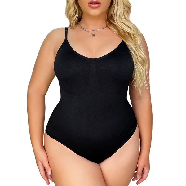 Black buty