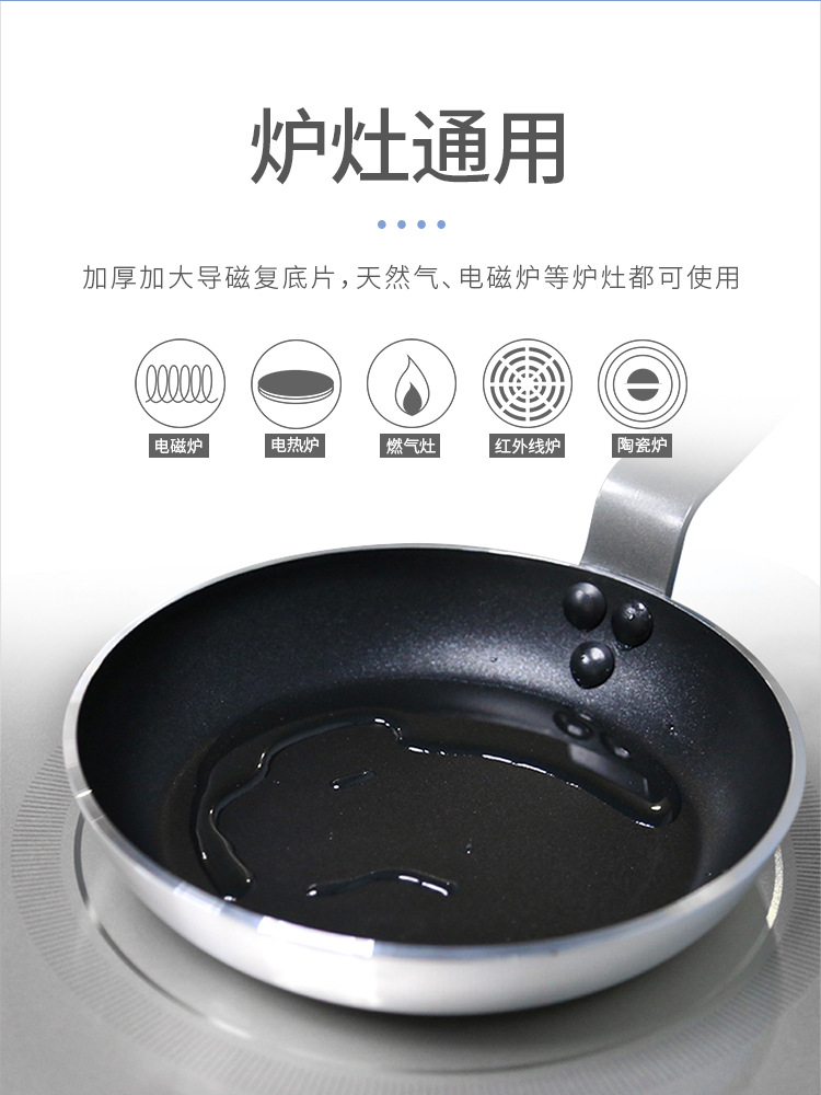 详情4
