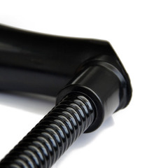 腕力器男練手腕力量鍛煉小臂訓練器握力器電鍍臂力器家用健身用品