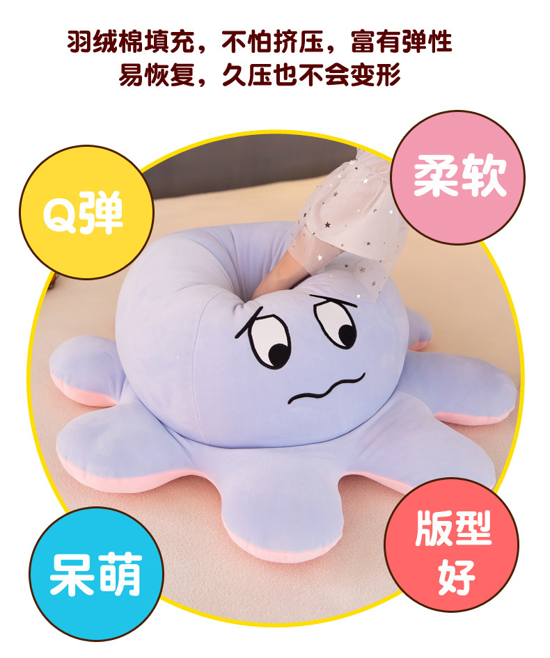 O1CN01XUvnzd1Cjd2UHpx6e_!!2212