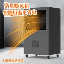 ����ů�L�C���I�a��܇�g����eȡů�����ܐa�غ�ɷ�����ů�L�C