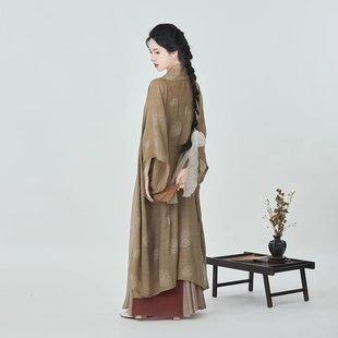 �¿�ԭ���S���ļ����Ɲh���ճ���������һƬʽ�L���°����Ĩ����