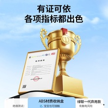 �G�Ų��ռ{�в��Ŕ�����������往���ҕ�C���C픺����漯����