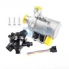 ��܇���ˮ�ù������M�� 11517586925�m��춌��R