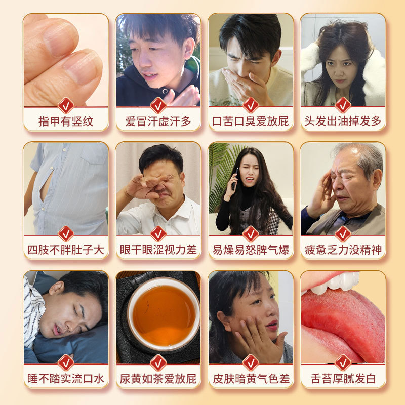 carousel-thumb-2