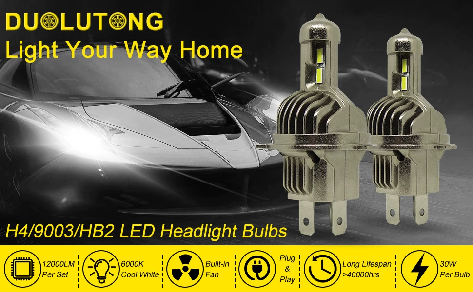 LED lantern, bulb, (Cross-border trading)