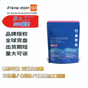 �����Ϸ�����KSM-66�S�����VL-�谱��Ŀ羳�z�҄��Ϳ羳�m��