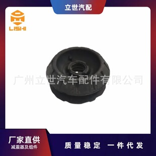 �S��ֱ�� �C��z 54320-1HA0B 54320-3VU0B 54325-1HA0A MICRA IV