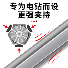 _􏊴ʮ״F^s2I^늄ݽzp^