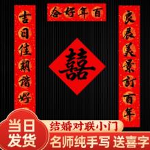 �Y�錦�Խ������T�з����Tϲ�»鷿����Ů�������b�ϲ�֌��N