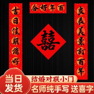 �Y�錦�Խ������T�з����Tϲ�»鷿����Ů�������b�ϲ�֌��N