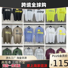 ���_��.����B�Ҷ���.���ļ�14ɫ�����z�����{LOGOӡ����Ů����T��