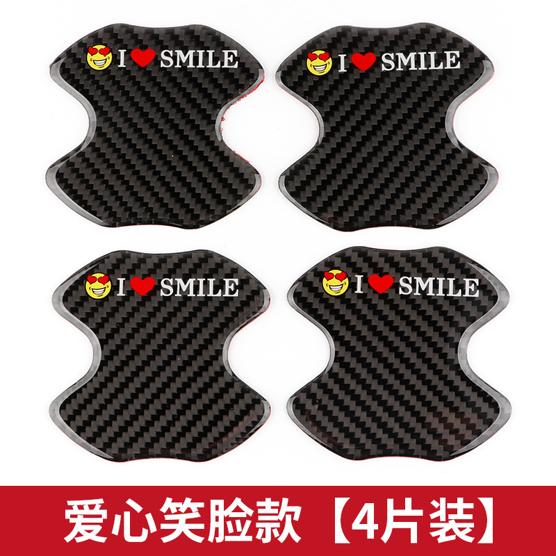 사랑으로 웃는 얼굴