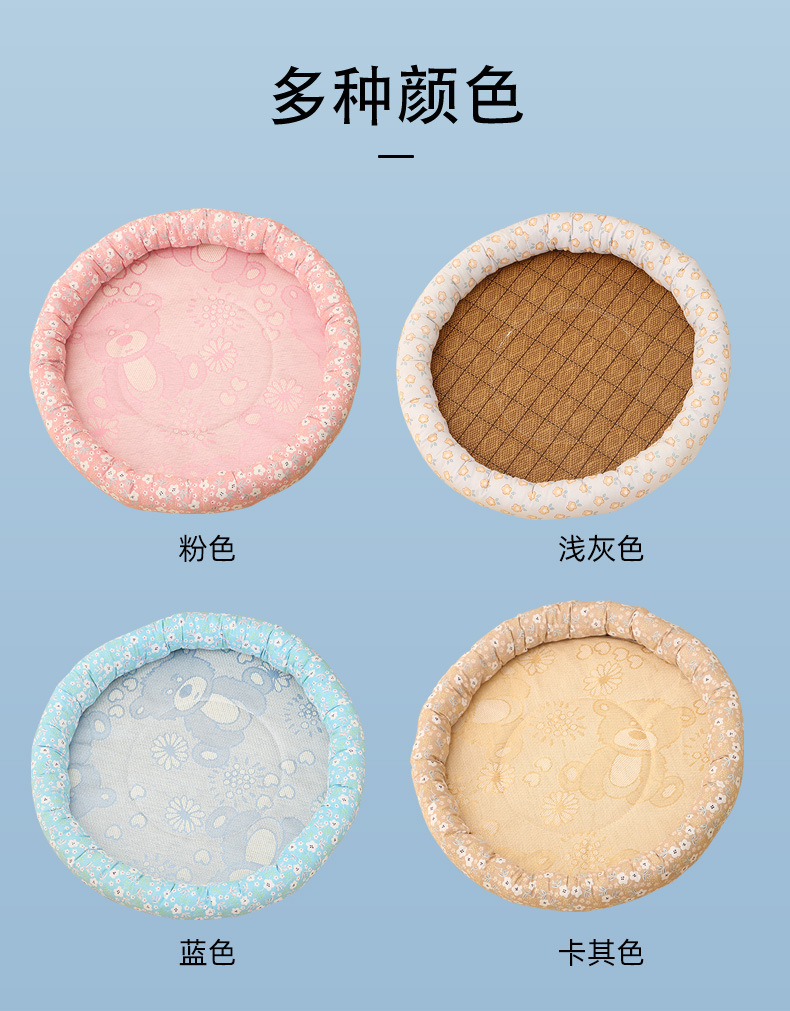 xq-1_10.jpg?x-oss-process=image/format,png