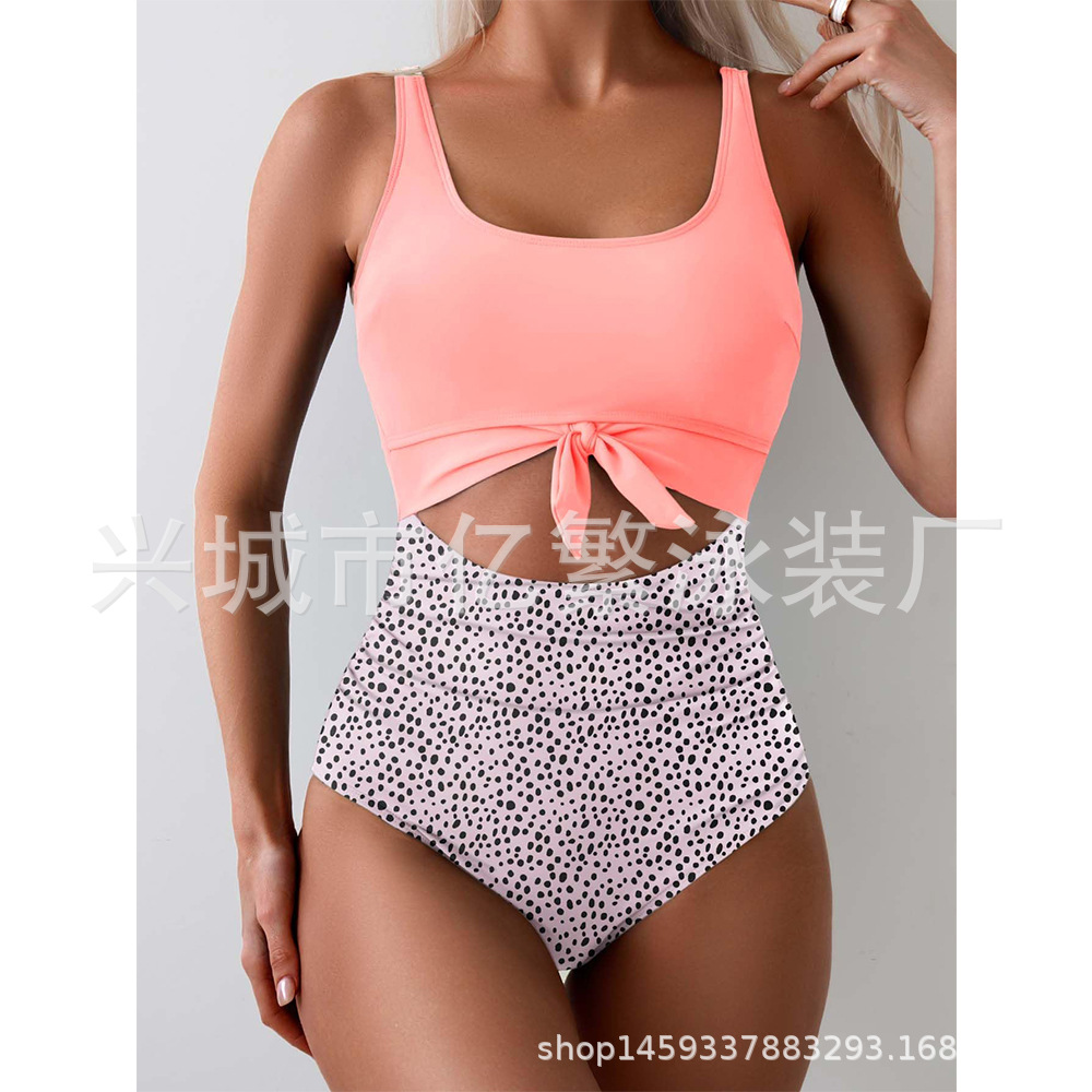 粉拼花 (2).jpg