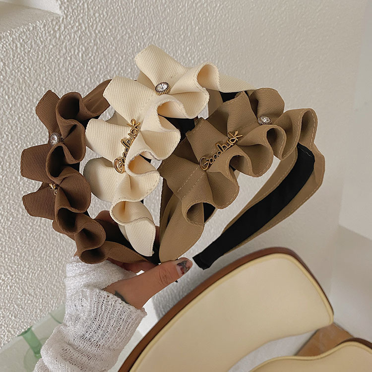 2022-09-13 193344.jpg