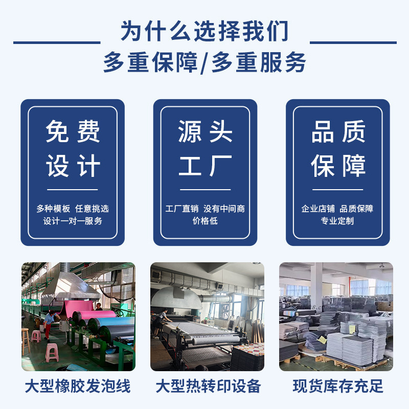 拼接几何硅藻泥地垫浴室吸水防滑速干脚垫入户耐脏门垫易打理批发|undefined