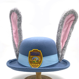 ����������Ͼ����ö���ñ�Ӵ��^���Yñ�^�ʿ�ݿɐۿ��Θ��@