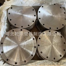 ä ASME B16.5 A182 F304mBL P䓷mäF316