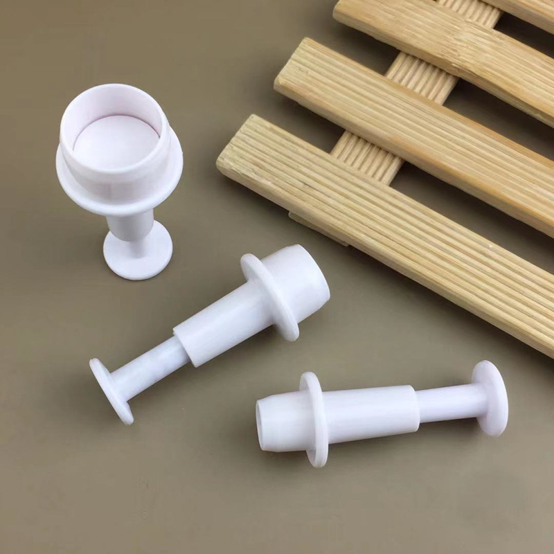 ca96160c4bdc333bee51226c4e5839