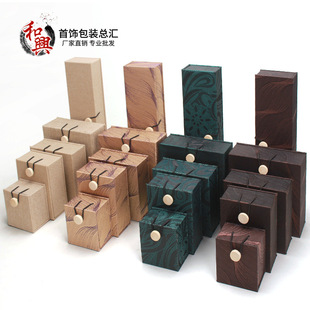 �ߙn ľ���鲼����b��108���鴮�����������������C���L机�