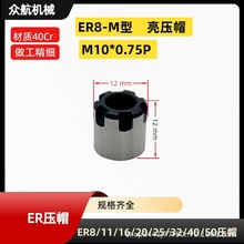 ER8M��ñԴ�^�S����ĸER���L�U���ؙC��ľ������CM��ȫ����ñ