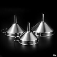 ���P�©��304�N������©�^�VҺ�w���P���©�����þ�©����ڏ�