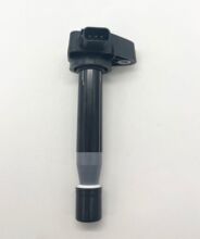 �羳���۵����ȦUF242/UF488 30520-RCA-A01 30520-P8E-A01