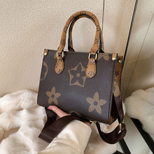 Ů��2024�¿��ϻ����ذ��͹ſ羳�W�t����������μ�����玧����