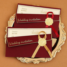 Ո����Y2026�¿�Ո��С�������¿�Y����Ո���߶�ϲ��ins�L����