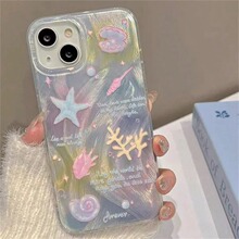 ���ױ���iPhone16��ɴ�ֻ���15ƻ��14����13promax����12�߼���11