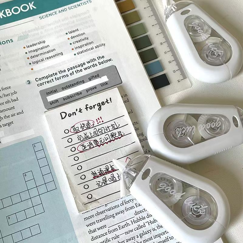 0d7ae495085f7aa170faa4253d27f8