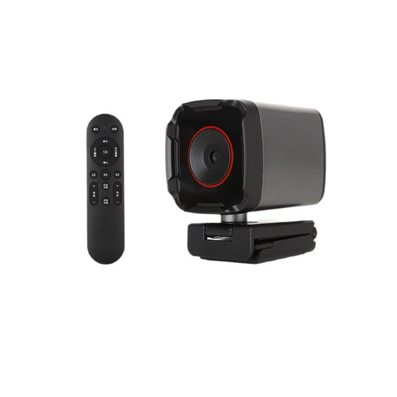 Ноутбук, CCTV камера, обучение, ebay