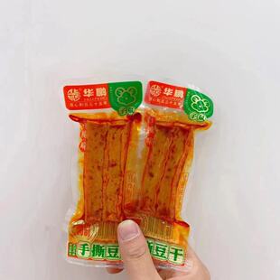 �A�i���� �A���� ���K�u�� �m����  ��ʳһ��10��