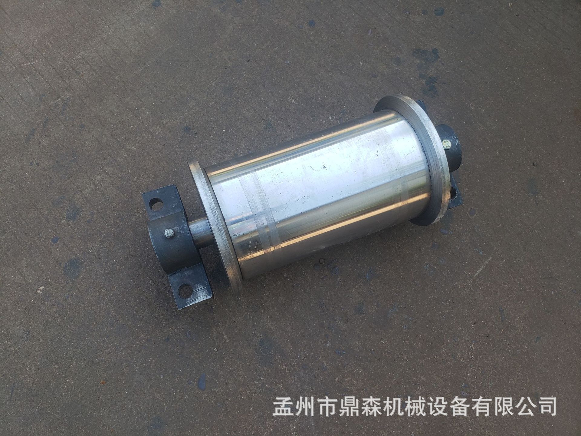 微信图片_20240724081026