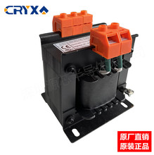 TE/̩�� CORCOM�˲��� ���ʼ̵��� 3A-500A 250V-900V ��ѹ��