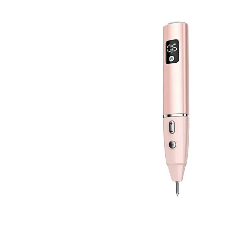 人気の電気プラズマほくろ除去ペン、ほくろ除去ペン、レーザースポットスキャンペン、家庭用美容イオンスポット除去装置|undefined
