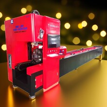 NY12 ���ͼ����йܙC - �����ߏ���䓽g���� ��춵V���O��Y����