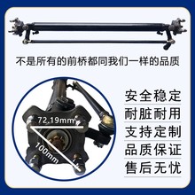 ����늄���݆܇���ʺ�򿂳ɽ���늙C���GK456