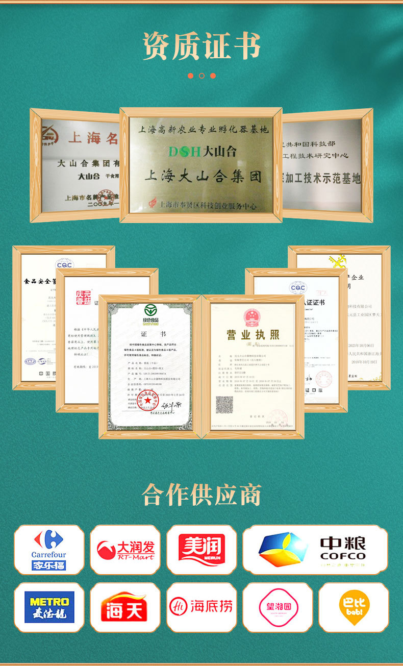 aeb102a0ac701b95b2a3849174c5d5