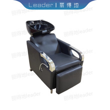 �羳����������ϴͷ����ʽ�մ����ˮ��������ר�������ι���ֱ��
