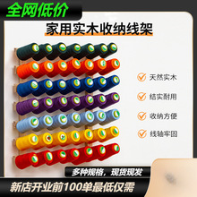 �ռ{�����往�܌������ռ{ë���ɾ����ӌ������ܒ쾀�����񾀹ɾ�