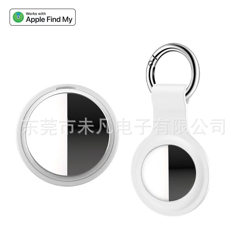 Dispositivo de prevención de pérdida inteligente para reemplazar el posicionamiento global ISO para evitar la pérdida de perros y gatos, ancianos, niños, localizador GPS