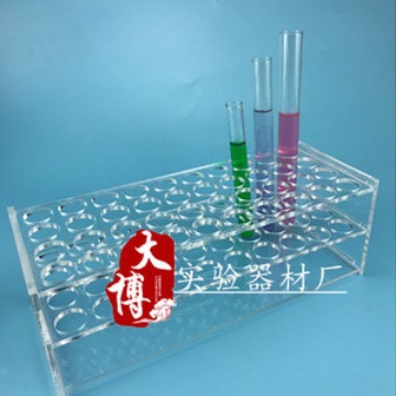 13mm 16mm 19mm 21mm 26mm 有机玻璃试管架 离心管架30 40 50孔