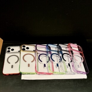 �m��16promax͸��iPhone17�����֙C���R�^֧��18promax�pɫ�u׃��