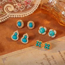 2025¿΢肾GʯŮ߼Џ͹ž¶OӋh