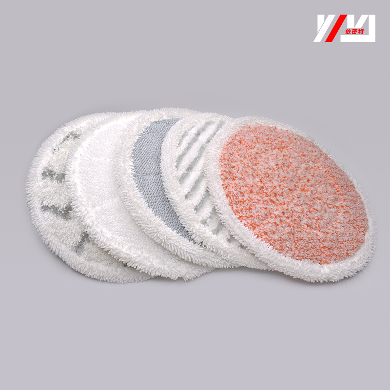 Suitable for shake steam mop cloth shark mop s7000AMZ/S7001/S6002EU T2/T21/U60