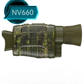 运动摄影机;户外摄影器材;夜视仪