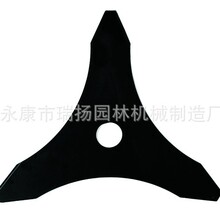 ������ݙC3T�⵶Ƭ ������X��Ƭ ��ݙC�Ƭ����C��Ƭ��ɫ��Ƭ