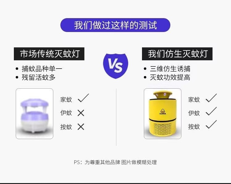 45fd4e885287fc0874f547aef9283b